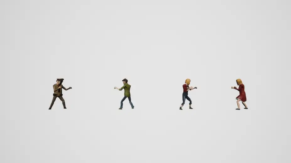 R3社区 截图1