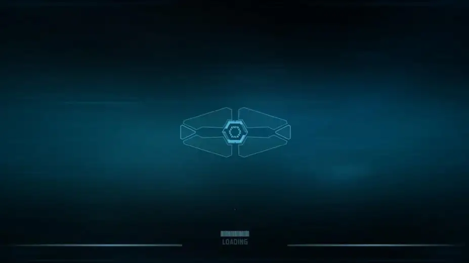 防御阵型2 截图3