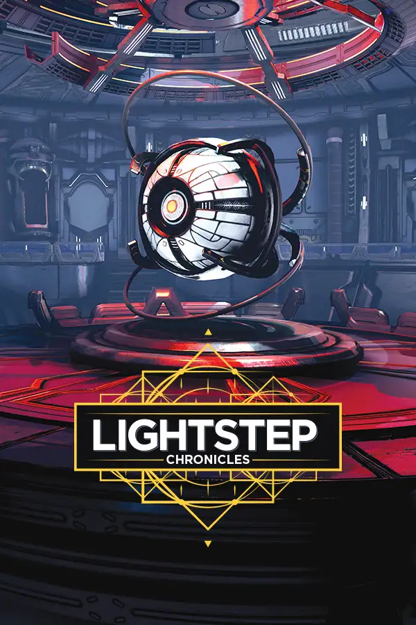 Lightstep编年史