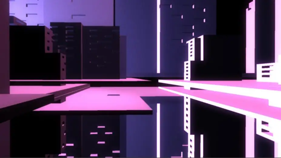北 截图3