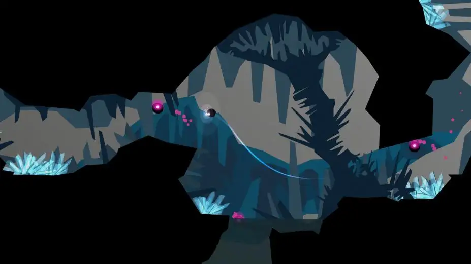 forma.8 截图2