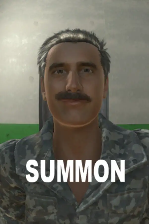 summon