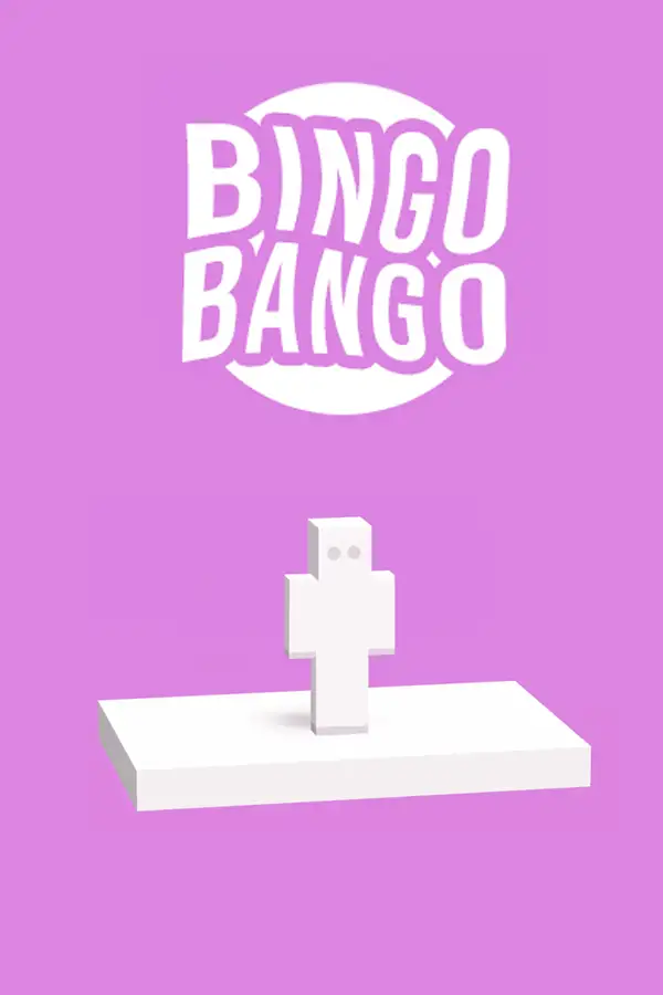 BingoBango