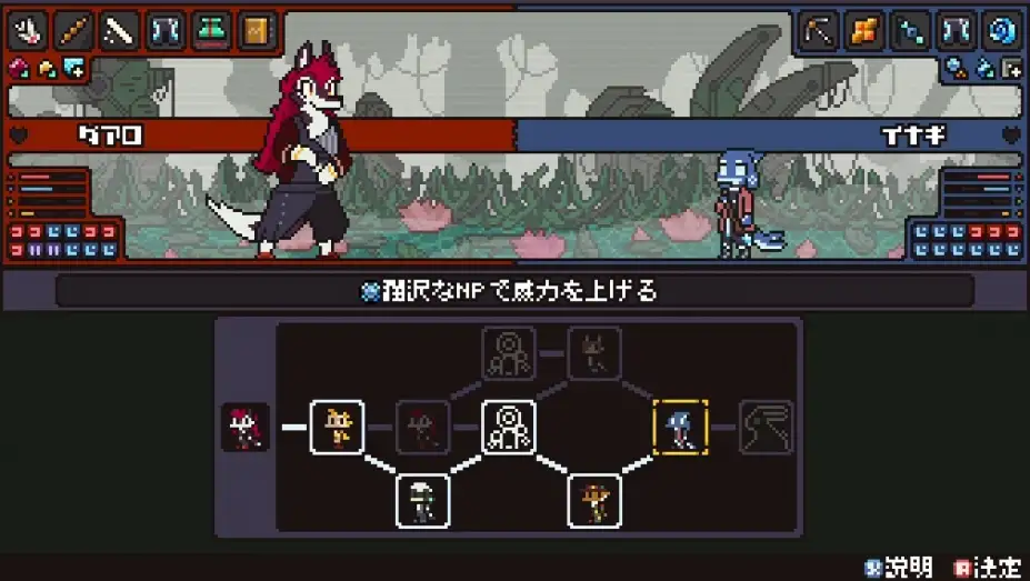 Cento 截图1