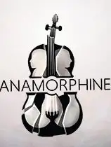 Anamorphine