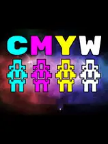 CMYW