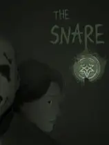 The Snare