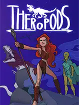 Theropods