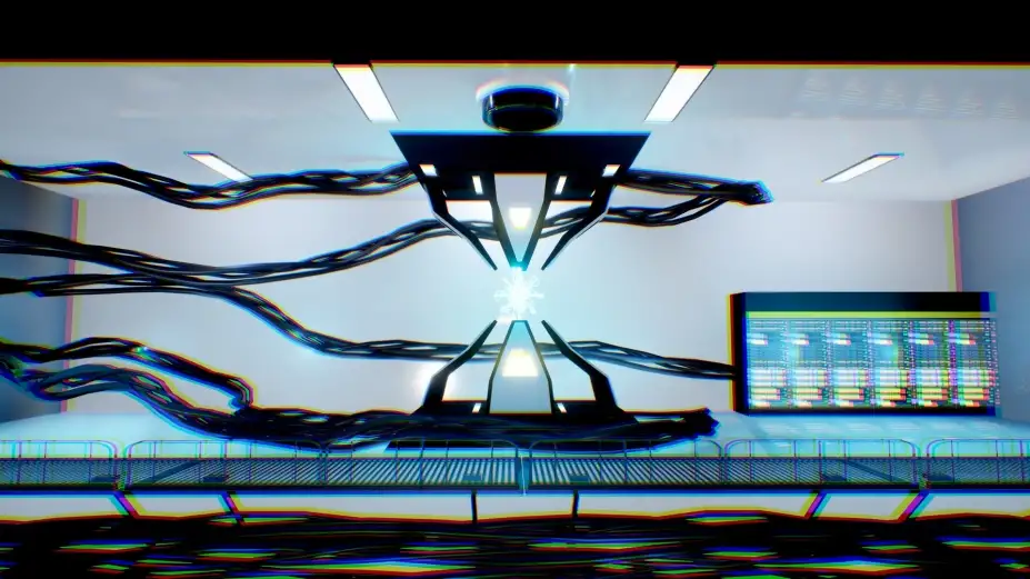 Evasilix 截图2