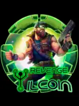 ILCOIN的复仇