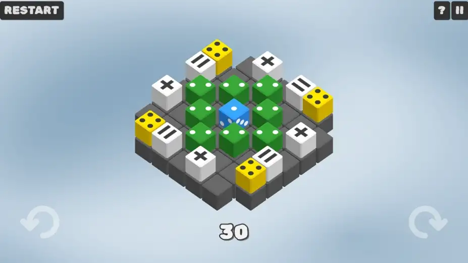 Sokoku 截图1