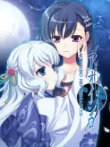 青城高清重制版