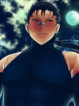幻想曲：政权终结