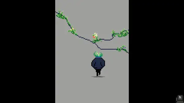 S 截图2