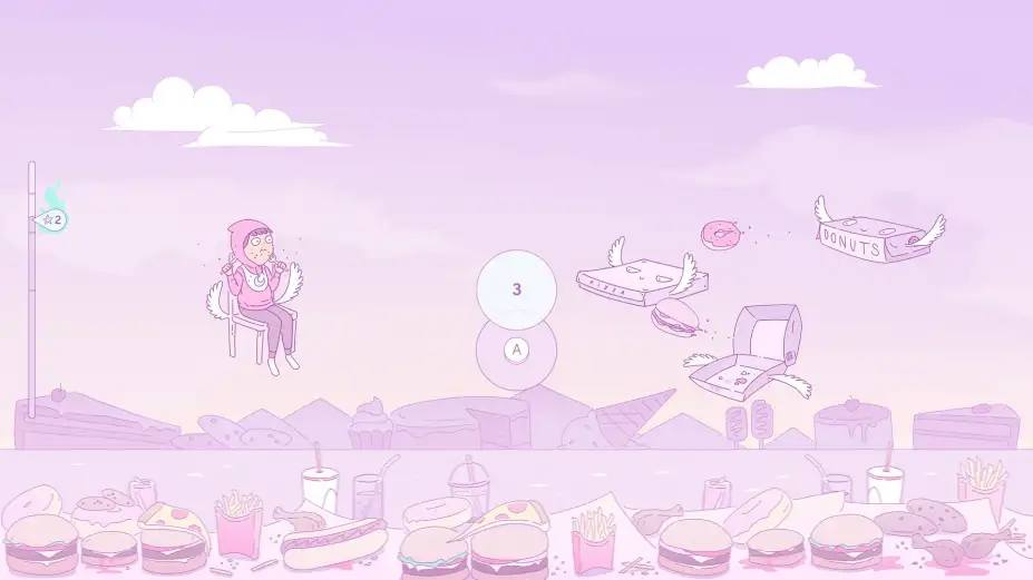 褪黑素 截图2