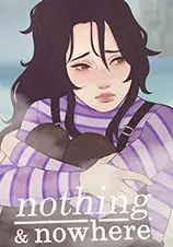 一无所知