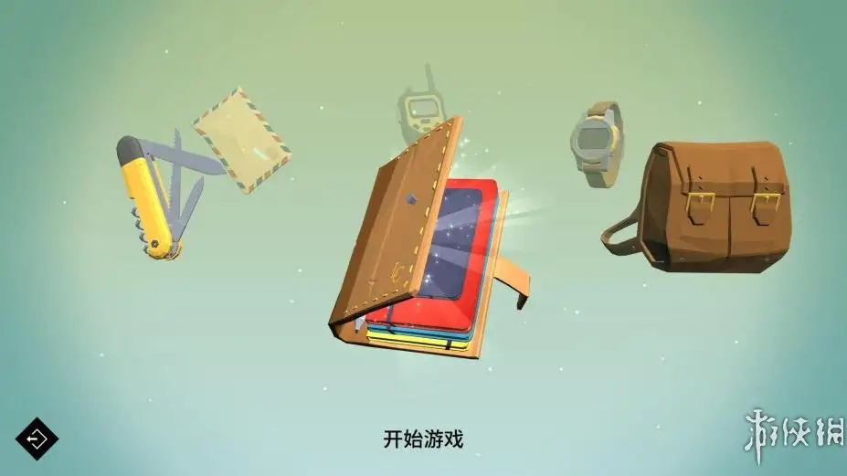 劳拉GO 截图1