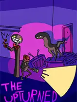 The Upturned
