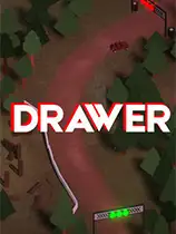 DRAWER