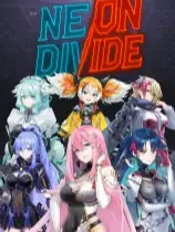 断界
