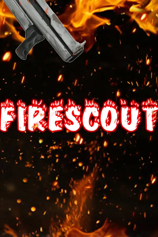 Firescout