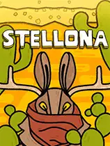 Stellona