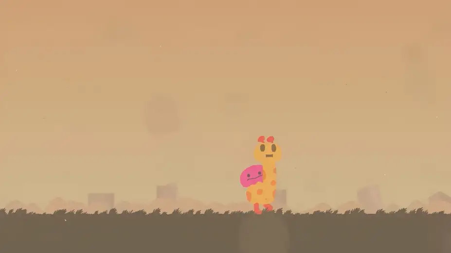 Weefager 截图2