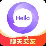 越约交友app最新版