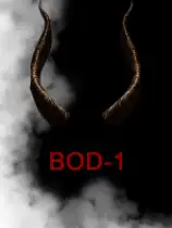 BOD-1