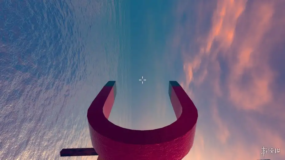 磁性白日梦 截图1