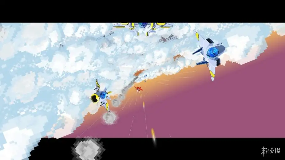 速限 截图2