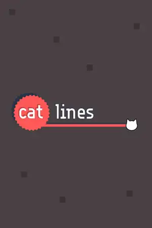 猫线