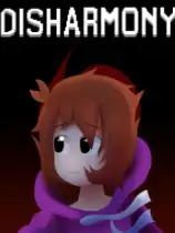 不调和