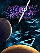 宇宙战争联盟