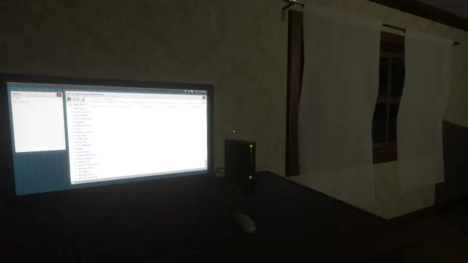欢迎来游戏 截图2