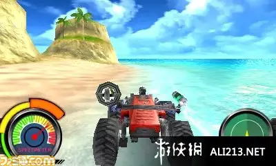 化石挖掘者：无限装备 截图2