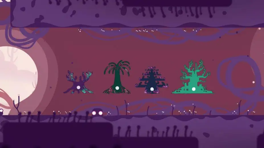 幻影 截图1
