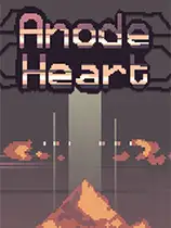 Anode Heart