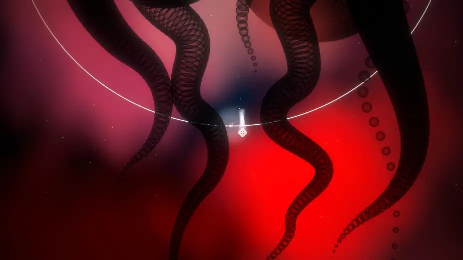 Onde 截图3