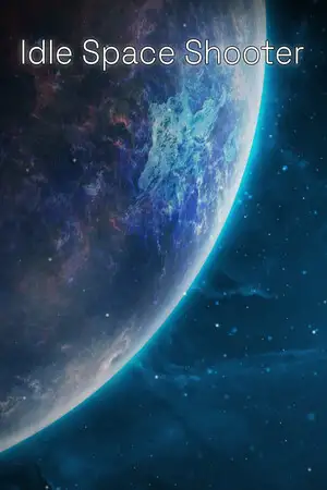 空闲射击者