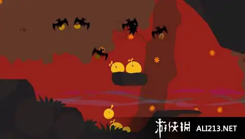 乐克乐克 截图3