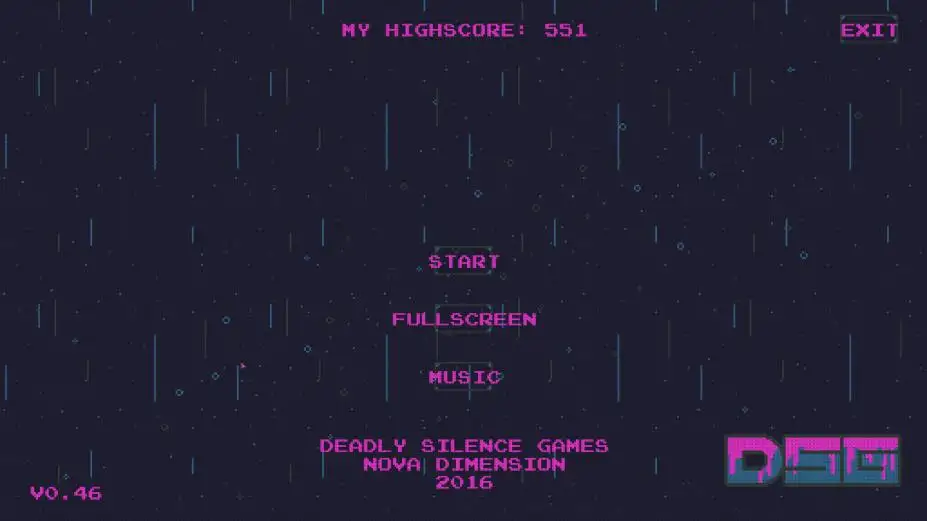 ZVEZDOLIOTIK 截图1