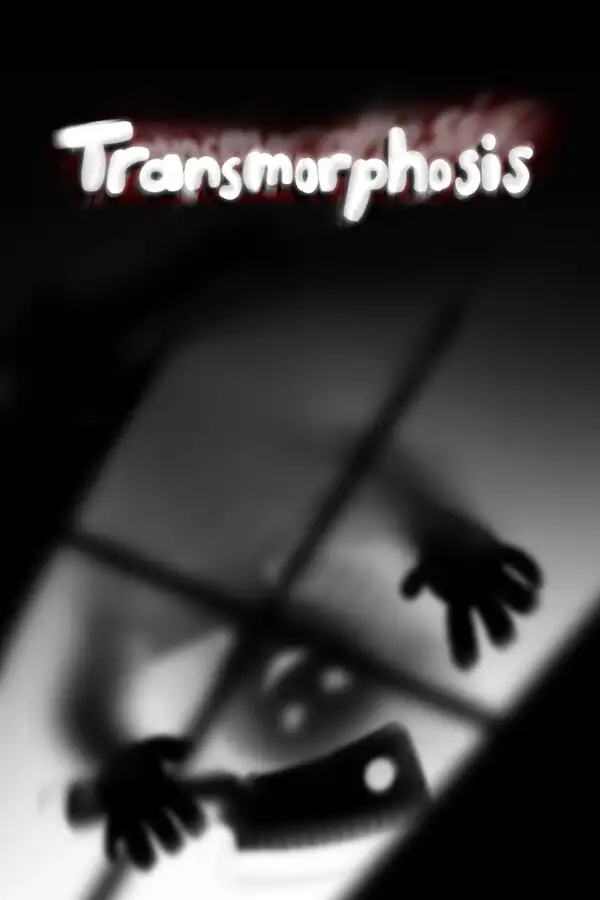 Transmorphosis