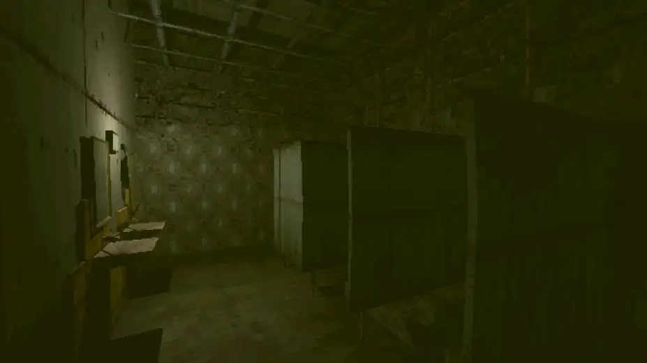 Paratopic 截图2