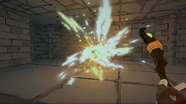血罪 截图2