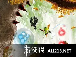 心灵泡泡 截图2