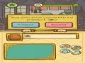 Artificer 截图3