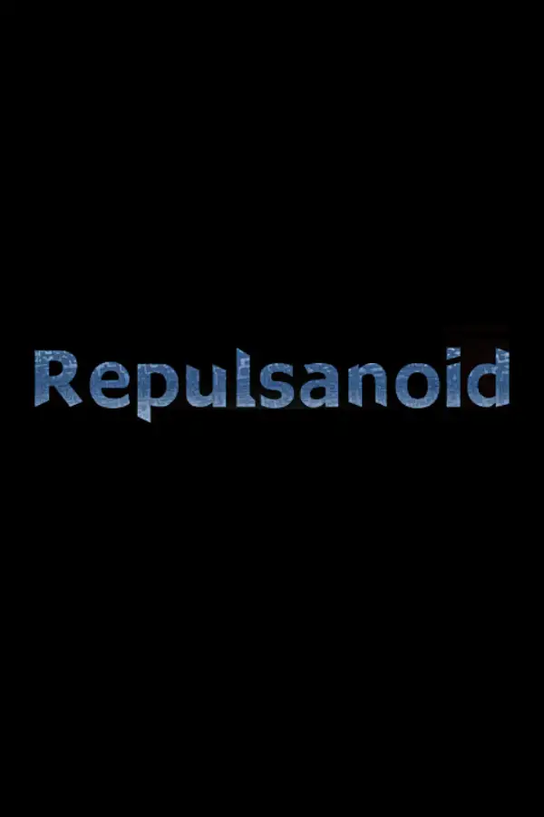 Repulsanoid