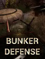 Bunker Defense