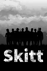 Skitt